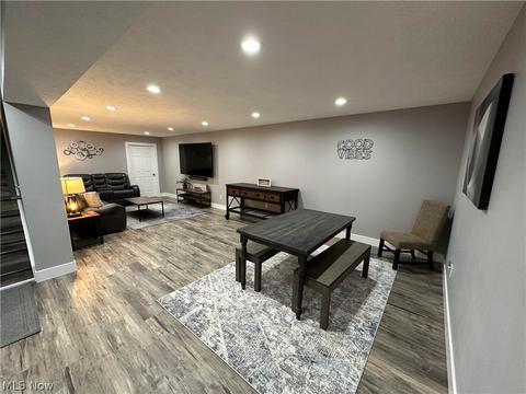 804 Walcutt Ct, Lagrange, OH 44050 photo 29