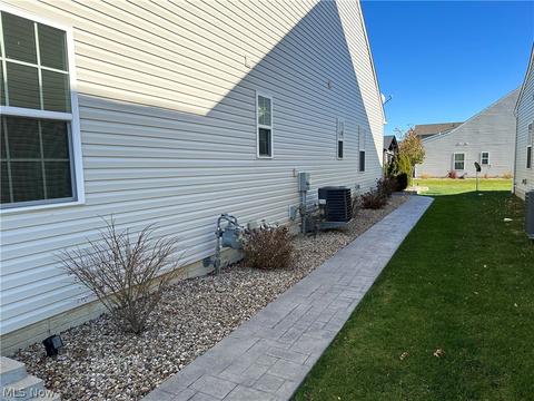 804 Walcutt Ct, Lagrange, OH 44050 photo 35