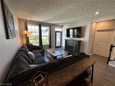 804 Walcutt Ct, Lagrange, OH 44050 photo 16