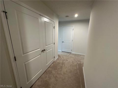 804 Walcutt Ct, Lagrange, OH 44050 photo 22