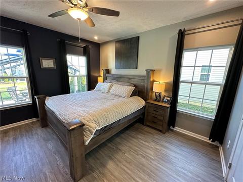 804 Walcutt Ct, Lagrange, OH 44050 photo 17