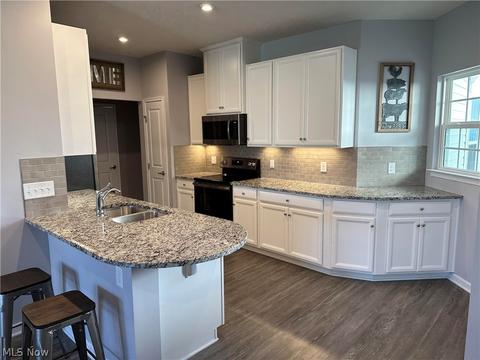 804 Walcutt Ct, Lagrange, OH 44050 photo 6