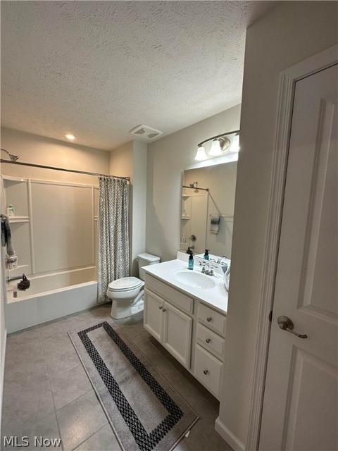 804 Walcutt Ct, Lagrange, OH 44050 photo 24
