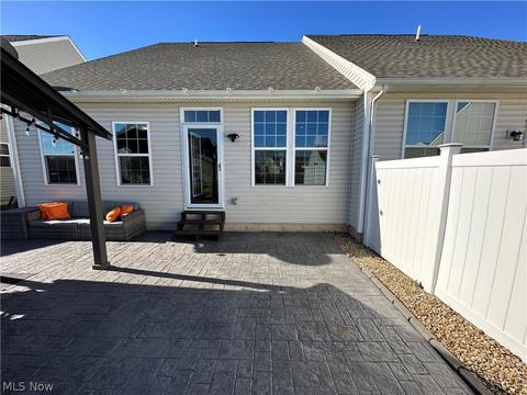 804 Walcutt Ct, Lagrange, OH 44050 photo 33