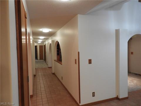 41241 Webster Rd, Lagrange, OH 44050 photo 18
