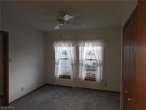 41241 Webster Rd, Lagrange, OH 44050 photo 20
