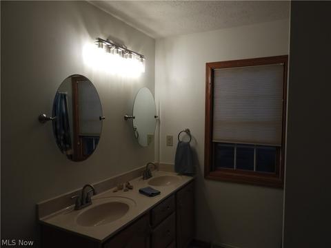 41241 Webster Rd, Lagrange, OH 44050 photo 21