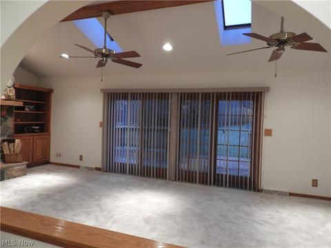 41241 Webster Rd, Lagrange, OH 44050 photo 10