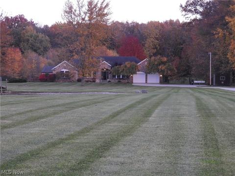 41241 Webster Rd, Lagrange, OH 44050 photo 4