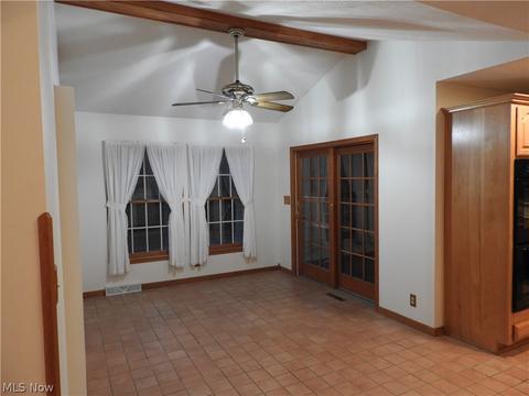 41241 Webster Rd, Lagrange, OH 44050 photo 17