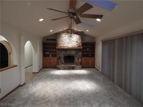41241 Webster Rd, Lagrange, OH 44050 photo 8
