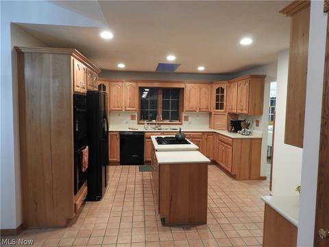 41241 Webster Rd, Lagrange, OH 44050 photo 15