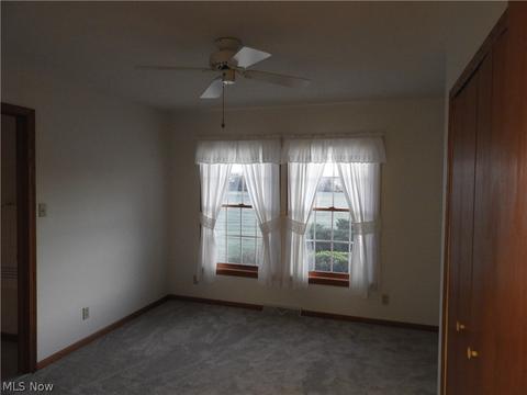 41241 Webster Rd, Lagrange, OH 44050 photo 19