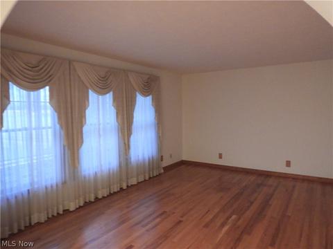 41241 Webster Rd, Lagrange, OH 44050 photo 11