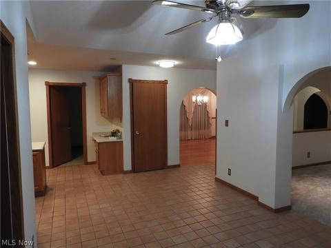 41241 Webster Rd, Lagrange, OH 44050 photo 12