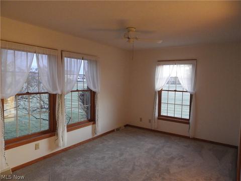 41241 Webster Rd, Lagrange, OH 44050 photo 22
