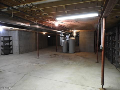 41241 Webster Rd, Lagrange, OH 44050 photo 28