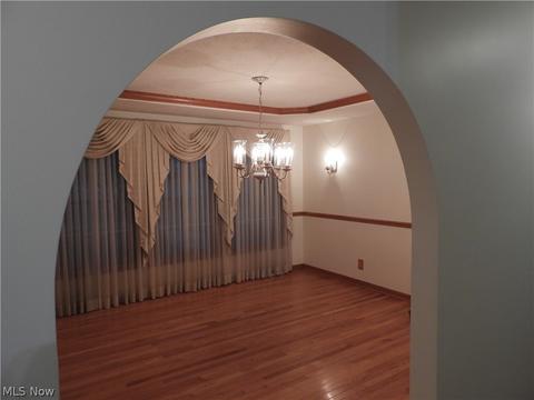 41241 Webster Rd, Lagrange, OH 44050 photo 14