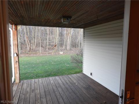 41241 Webster Rd, Lagrange, OH 44050 photo 29