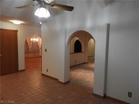 41241 Webster Rd, Lagrange, OH 44050 photo 31