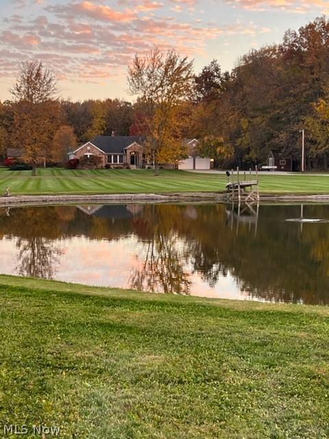 41241 Webster Rd, Lagrange, OH 44050 photo 2