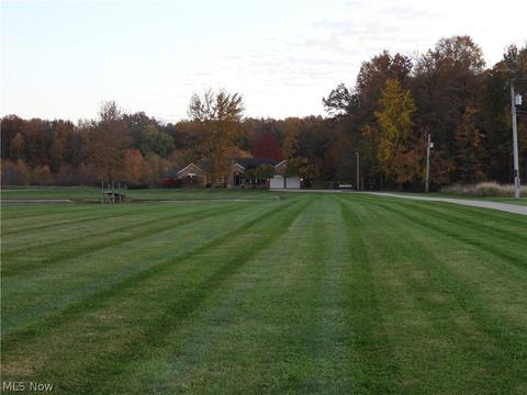 41241 Webster Rd, Lagrange, OH 44050 photo 3