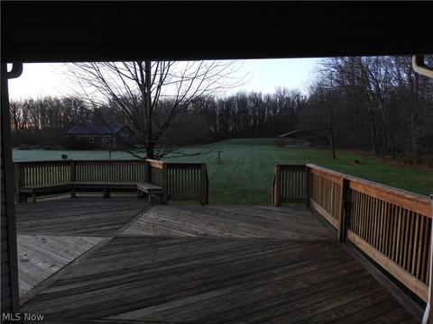 41241 Webster Rd, Lagrange, OH 44050 photo 30