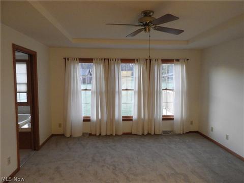 41241 Webster Rd, Lagrange, OH 44050 photo 23