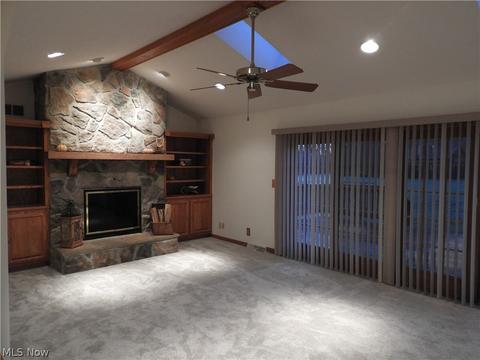 41241 Webster Rd, Lagrange, OH 44050 photo 9