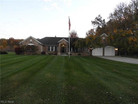 41241 Webster Rd, Lagrange, OH 44050 photo 5