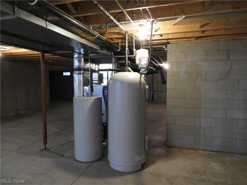 41241 Webster Rd, Lagrange, OH 44050 photo 27