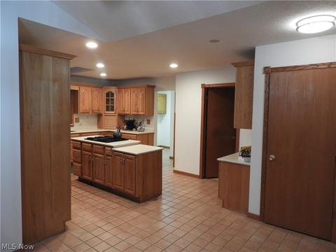 41241 Webster Rd, Lagrange, OH 44050 photo 16