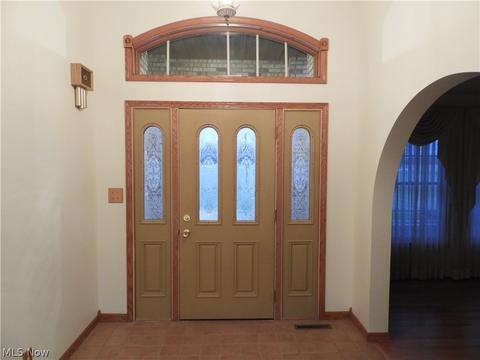 41241 Webster Rd, Lagrange, OH 44050 photo 7