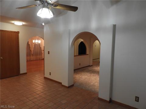 41241 Webster Rd, Lagrange, OH 44050 photo 13