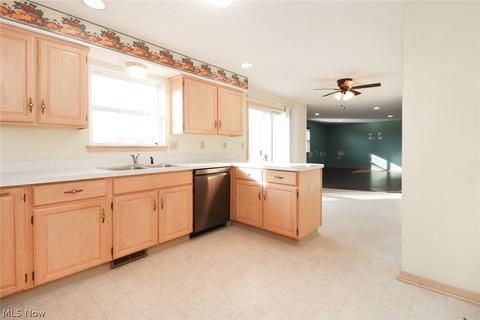 361 County Rd 40, Sullivan, OH 44880 photo 8