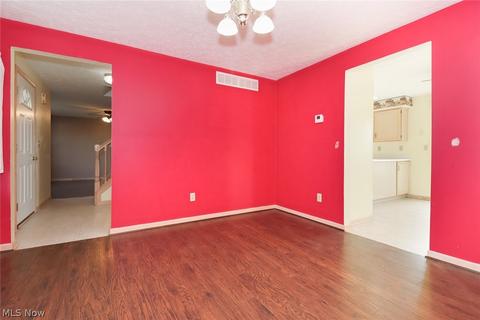361 County Rd 40, Sullivan, OH 44880 photo 13