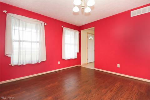 361 County Rd 40, Sullivan, OH 44880 photo 14