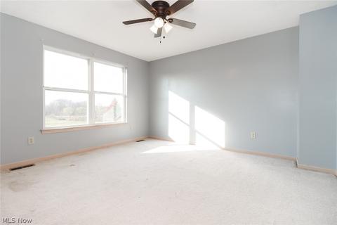 361 County Rd 40, Sullivan, OH 44880 photo 19