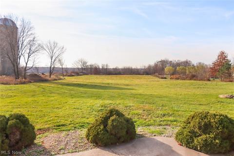361 County Rd 40, Sullivan, OH 44880 photo 33