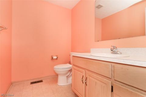 361 County Rd 40, Sullivan, OH 44880 photo 16