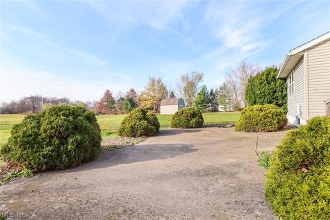 361 County Rd 40, Sullivan, OH 44880 photo 30