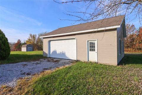 361 County Rd 40, Sullivan, OH 44880 photo 31