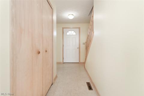 361 County Rd 40, Sullivan, OH 44880 photo 9