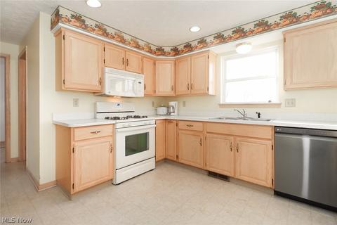361 County Rd 40, Sullivan, OH 44880 photo 7