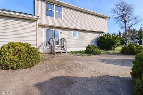 361 County Rd 40, Sullivan, OH 44880 photo 29
