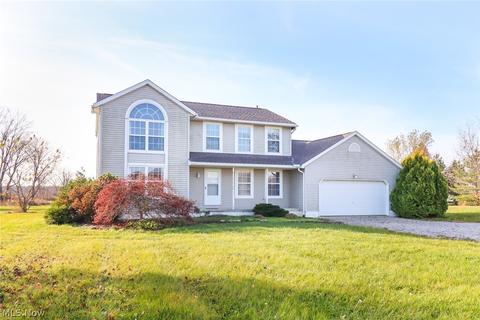 361 County Rd 40, Sullivan, OH 44880 photo 2
