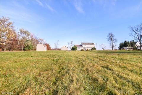 361 County Rd 40, Sullivan, OH 44880 photo 32