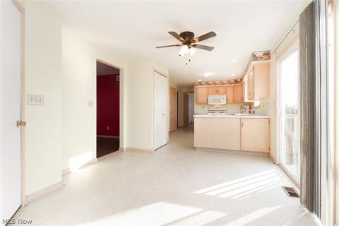 361 County Rd 40, Sullivan, OH 44880 photo 6