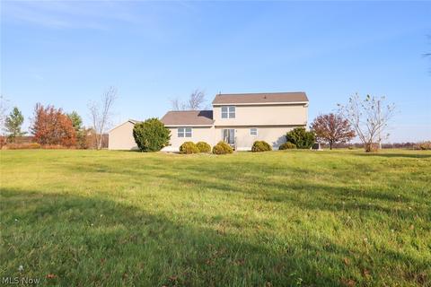 361 County Rd 40, Sullivan, OH 44880 photo 28