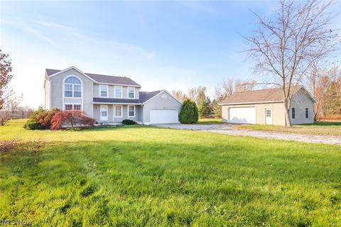 361 County Rd 40, Sullivan, OH 44880 photo 1